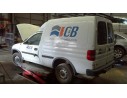 OPEL COMBO (CORSA B)