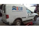 OPEL COMBO (CORSA B)