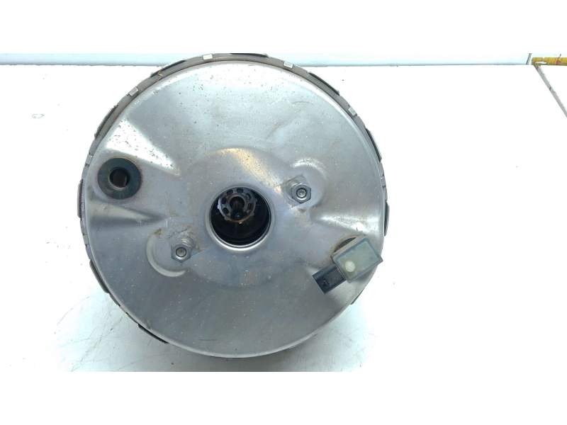 Recambio de servofreno para mercedes-benz clase e (w213) e 220 d (213.004) referencia OEM IAM A2134300330  