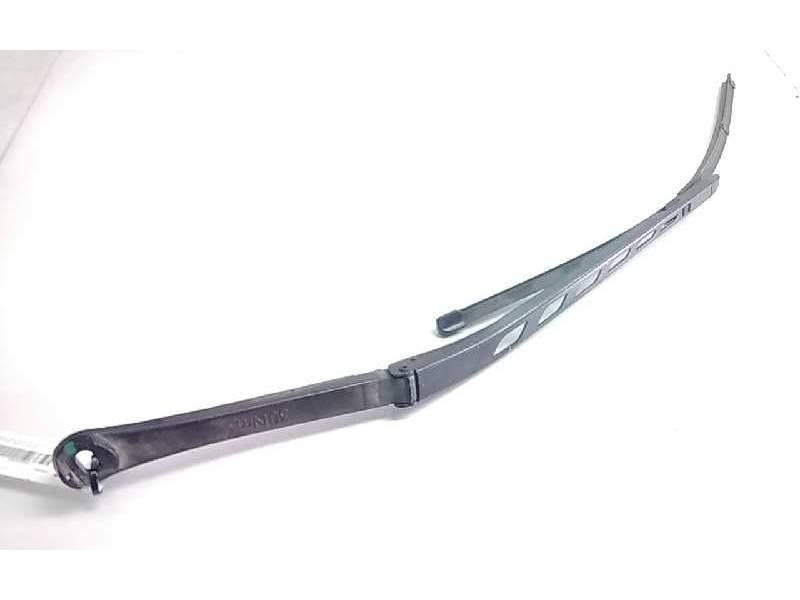 Recambio de brazo limpia delantero izquierdo para bmw serie 5 berlina (e60) 530i referencia OEM IAM   