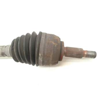 Recambio de transmision trasera derecha para renault scenic ii referencia OEM IAM 8200436366 436366 
