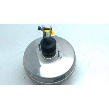 Recambio de servofreno para mercedes-benz clase e (w213) e 220 d (213.004) referencia OEM IAM A2134300330  
