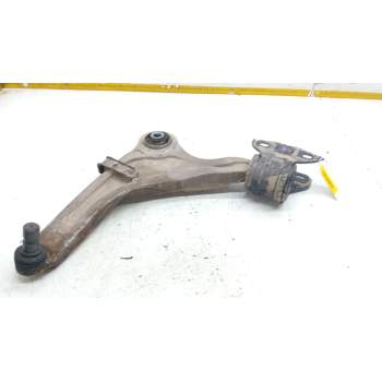BRAZO SUSPENSION INFERIOR DELANTERO DERECHO 060645L 