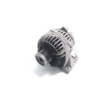ALTERNADOR 8622786 