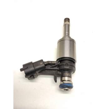 INYECTOR 0261500119 AG9G9F593BD 