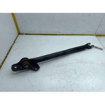 BRAZO SUSPENSION INFERIOR TRASERO IZQUIERDO 5R745A 
