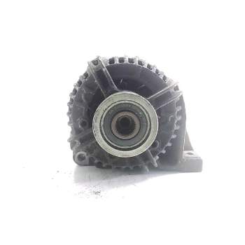 Recambio de alternador para volvo s80 berlina 2.4 (125kw) referencia OEM IAM 8622786  