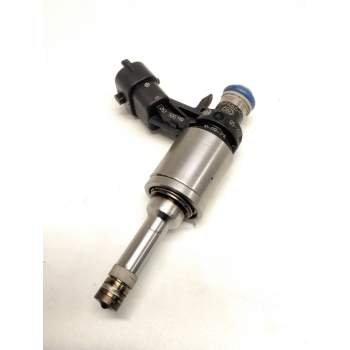 Recambio de inyector para ford galaxy i (wgr) 2.0 i referencia OEM IAM 0261500119 AG9G9F593BD 