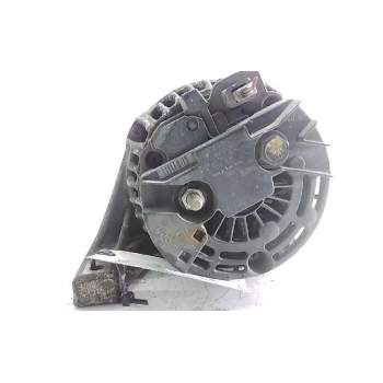 Recambio de alternador para volvo s80 berlina 2.4 (125kw) referencia OEM IAM 8622786  