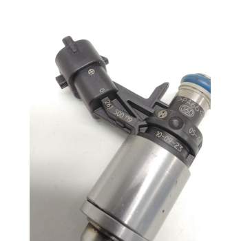 Recambio de inyector para ford galaxy i (wgr) 2.0 i referencia OEM IAM 0261500119 AG9G9F593BD 