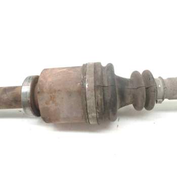 Recambio de transmision trasera derecha para renault scenic ii referencia OEM IAM 8200436366 436366 