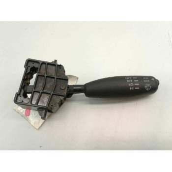 MANDO LIMPIA 1X18G 