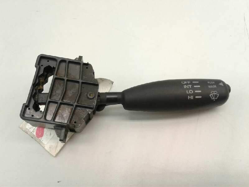 Recambio de mando limpia para nissan cabstar e referencia OEM IAM 1X18G  