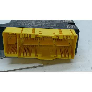 Recambio de centralita airbag para mercedes-benz clase e (w213) e 220 d (213.004) referencia OEM IAM A2139007220  
