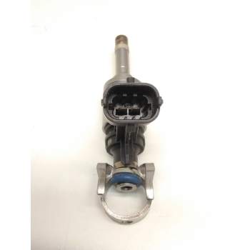 Recambio de inyector para ford galaxy i (wgr) 2.0 i referencia OEM IAM 0261500119 AG9G9F593BD 