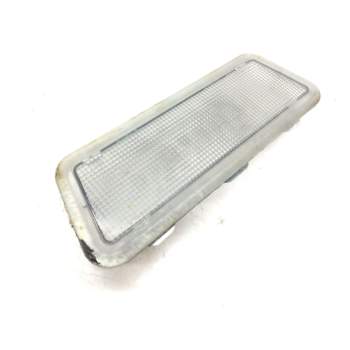 LUZ INTERIOR 09153192 