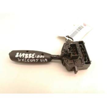 Recambio de mando limpia para nissan cabstar e referencia OEM IAM 1X18G  