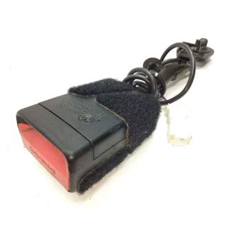 ENGANCHE DELANTERO DERECHO 7313299 