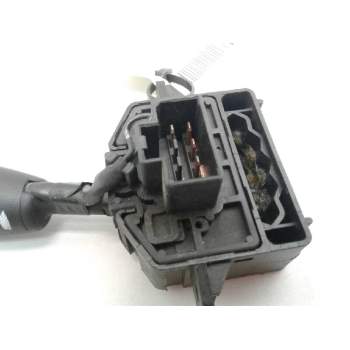 Recambio de mando limpia para nissan cabstar e referencia OEM IAM 1X18G  