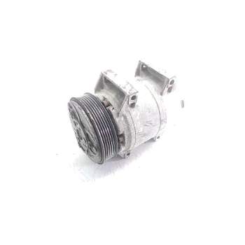 COMPRESOR AIRE ACONDICIONADO 8684287 