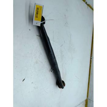 BRAZO SUSPENSION INFERIOR TRASERO IZQUIERDO 5B744A 