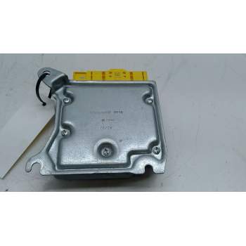 Recambio de centralita airbag para mercedes-benz clase e (w213) e 220 d (213.004) referencia OEM IAM A2139007220  