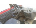 PEUGEOT 205 BERLINA