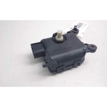 Recambio de espejo para opel astra f berlina referencia OEM IAM 0132801132  