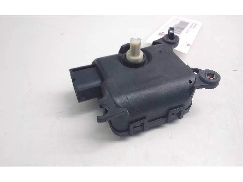 Recambio de espejo para opel astra f berlina referencia OEM IAM 0132801132  