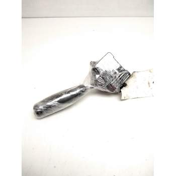 Recambio de mando limpia para nissan cabstar e referencia OEM IAM 1X18G  