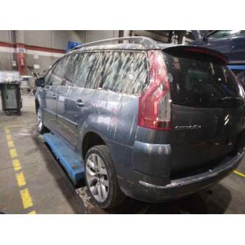 citroën c4 grand picasso del año 2006