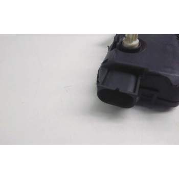 Recambio de espejo para opel astra f berlina referencia OEM IAM 0132801132  