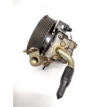 Recambio de bomba direccion para nissan pathfinder iii (r51) 4.0 4wd referencia OEM IAM EA210 51313044 UNISIAJECS