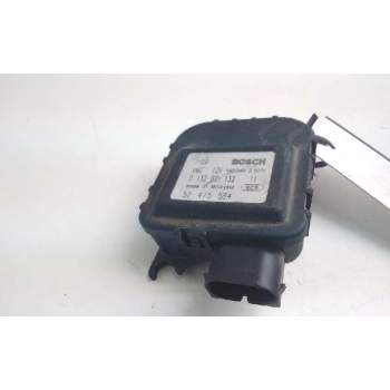 Recambio de espejo para opel astra f berlina referencia OEM IAM 0132801132  