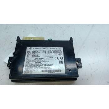 MODULO ELECTRONICO A2229005315 