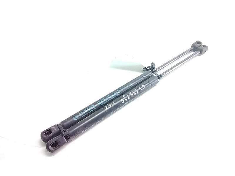 Recambio de amortiguador capo para land rover discovery v6 td se referencia OEM IAM 08410250  
