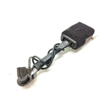 Recambio de enganche delantero izquierdo para bmw 2 gran tourer (f46) 218 d xdrive referencia OEM IAM 7313299  