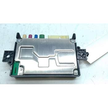 Recambio de modulo electronico para mercedes-benz clase e (w213) e 220 d (213.004) referencia OEM IAM A2229005315  
