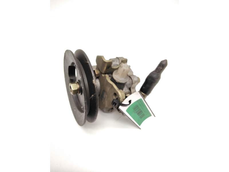 Recambio de bomba direccion para nissan serena (c23) 2.3 d referencia OEM IAM 491109C600 08063039 UNISIAJECS