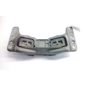 SOPORTE CAJA CAMBIO 2231676461702 