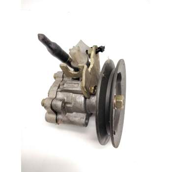 Recambio de bomba direccion para nissan serena (c23) 2.3 d referencia OEM IAM 491109C600 08063039 UNISIAJECS