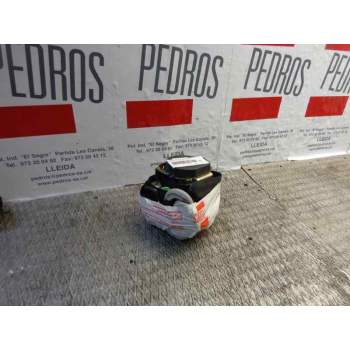 Recambio de cinturon seguridad delantero derecho para volkswagen golf iv berlina (1j1) 1.6 16v referencia OEM IAM   