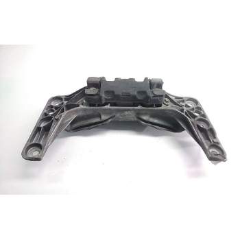 Recambio de soporte caja cambio para bmw serie 5 berlina (e60) 530i referencia OEM IAM 2231676461702  