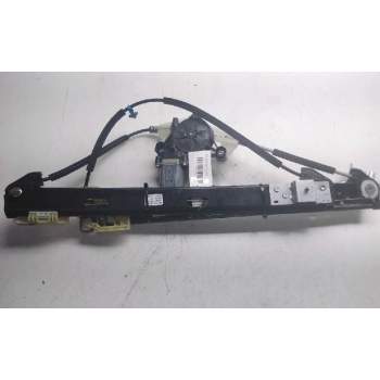 ELEVALUNAS DELANTERO IZQUIERDO 5FA837461A 