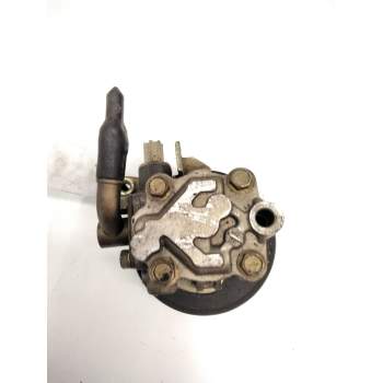 Recambio de bomba direccion para nissan serena (c23) 2.3 d referencia OEM IAM 491109C600 08063039 UNISIAJECS