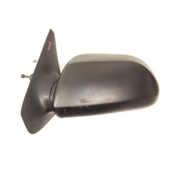 Recambio de retrovisor izquierdo para renault 19 ii (b/c53_) 1.8 (b/c53y) referencia OEM IAM 7702150579  