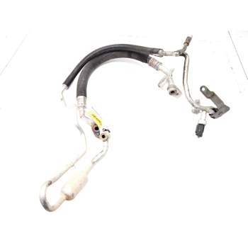 TUBOS AIRE ACONDICIONADO DS7H-19E881-CE 