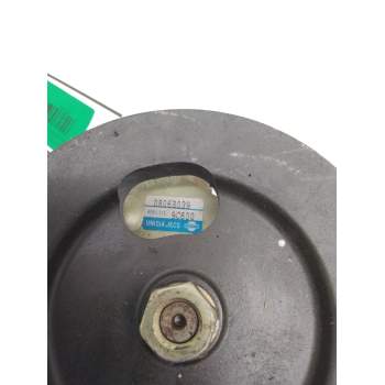 Recambio de bomba direccion para nissan serena (c23) 2.3 d referencia OEM IAM 491109C600 08063039 UNISIAJECS
