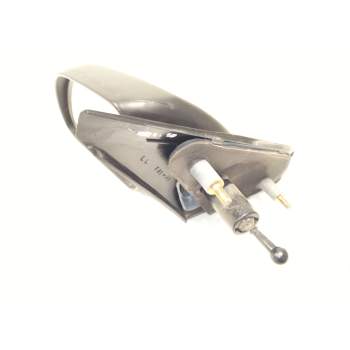 Recambio de retrovisor izquierdo para renault 19 ii (b/c53_) 1.8 (b/c53y) referencia OEM IAM 7702150579  