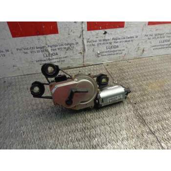 MOTOR LIMPIA TRASERO 6L6955711B 
